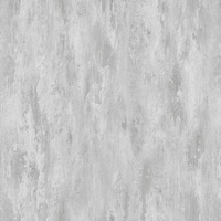 articul-A257969