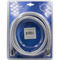 articul-A258177