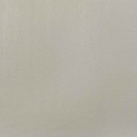 articul-A258198