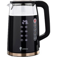 A258391 articul-A258391