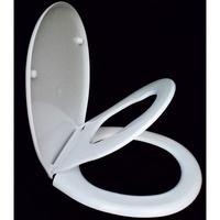 articul-A258407