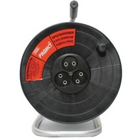 A258421 articul-A258421