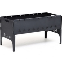 articul-A258443-2