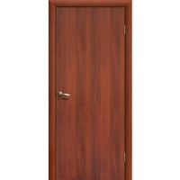 articul-A258498