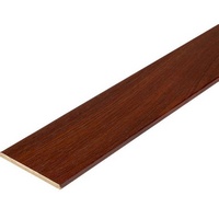 articul-A258502