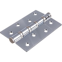 articul-A258572
