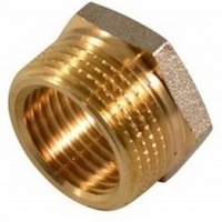 articul-A25866