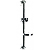 A258792 articul-A258792