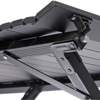 articul-A258875-3