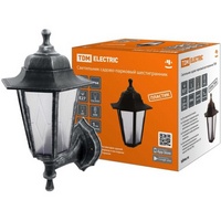 A258953 articul-A258953