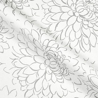 articul-A258985-3