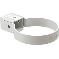 articul-A25915