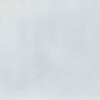 articul-A259486