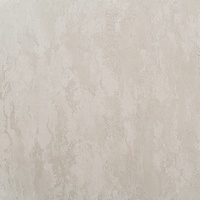 articul-A259637