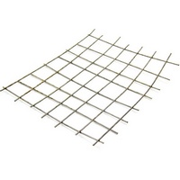 articul-A259769