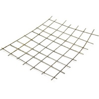 articul-A259771