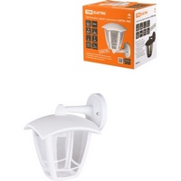 A260061 articul-A260061