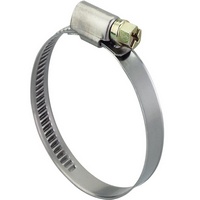 articul-A26007