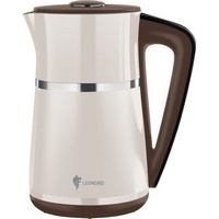 A260439 articul-A260439