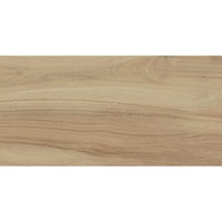 articul-A260593