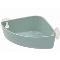 A260685 articul-A260685