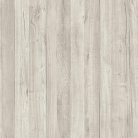 articul-A261151
