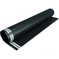 A261806 articul-A261806