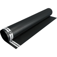 A261807 articul-A261807