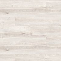 articul-A262315