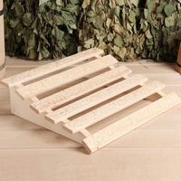 A262650 articul-A262650