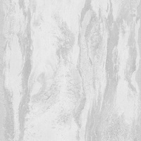 articul-A262768