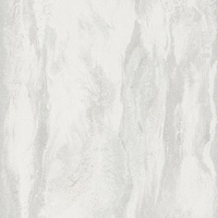 articul-A262769