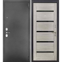 A262819 articul-A262819