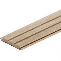 articul-A263748-2