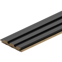articul-A263749