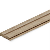 articul-A263751