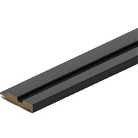 articul-A263753