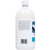 articul-A264187-2