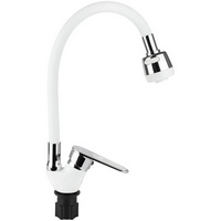 articul-A266753