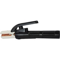 A267044 articul-A267044