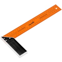 articul-A267112-2