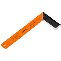 articul-A267112-3