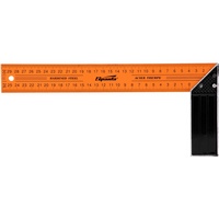 articul-A267112