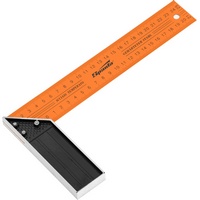articul-A267114-2