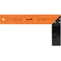 articul-A267114