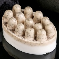 articul-A267413