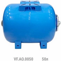 A267504 articul-A267504