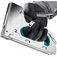 articul-A267596-3