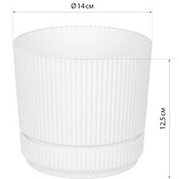 articul-A268100