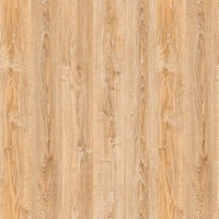 articul-A268673
